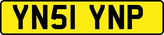 YN51YNP