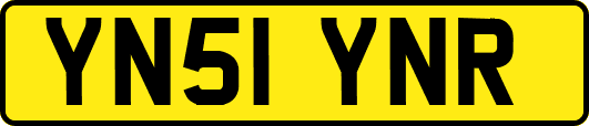 YN51YNR