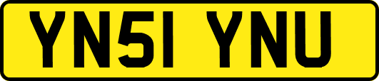 YN51YNU