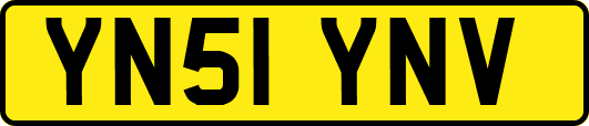 YN51YNV