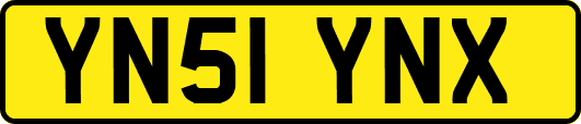 YN51YNX