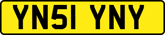 YN51YNY