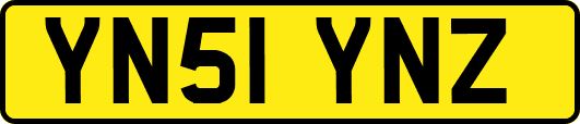 YN51YNZ