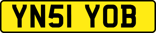 YN51YOB