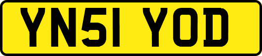 YN51YOD