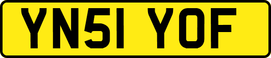 YN51YOF