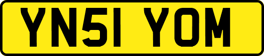 YN51YOM