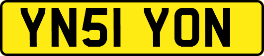 YN51YON