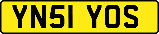 YN51YOS
