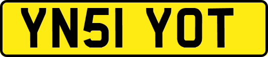 YN51YOT