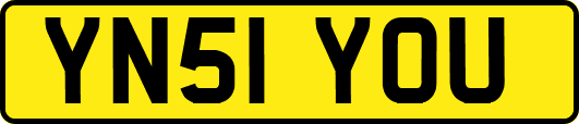 YN51YOU