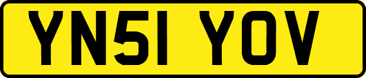 YN51YOV