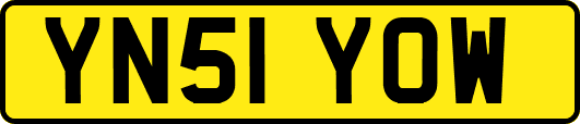 YN51YOW