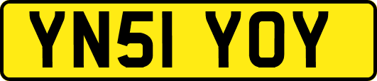 YN51YOY
