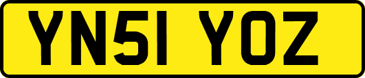 YN51YOZ
