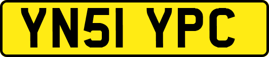 YN51YPC