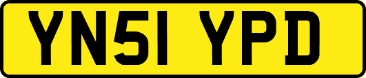 YN51YPD