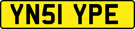 YN51YPE