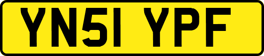 YN51YPF