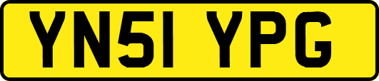 YN51YPG
