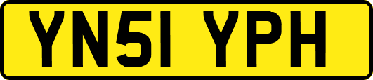YN51YPH
