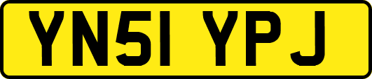YN51YPJ