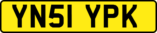 YN51YPK