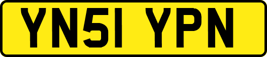 YN51YPN