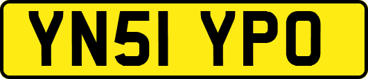 YN51YPO