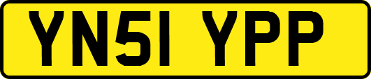 YN51YPP