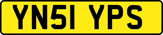 YN51YPS