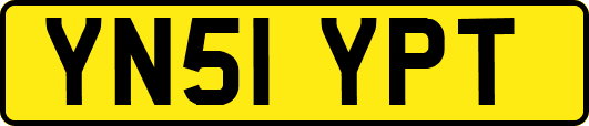 YN51YPT