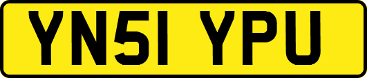 YN51YPU