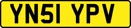 YN51YPV