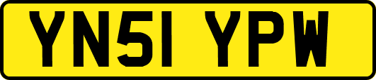 YN51YPW
