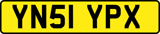 YN51YPX