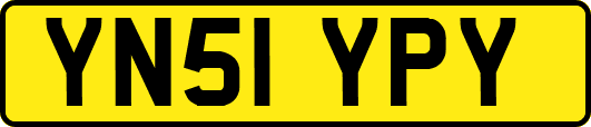 YN51YPY