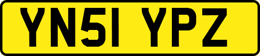 YN51YPZ
