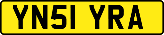 YN51YRA