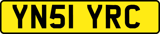 YN51YRC