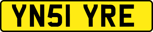 YN51YRE