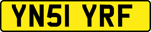 YN51YRF