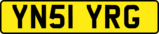 YN51YRG