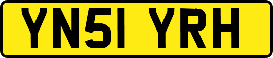 YN51YRH