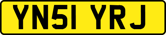 YN51YRJ
