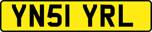 YN51YRL