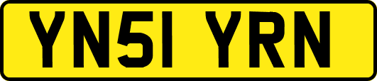 YN51YRN