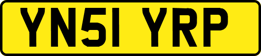 YN51YRP