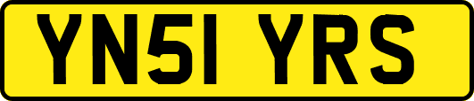 YN51YRS