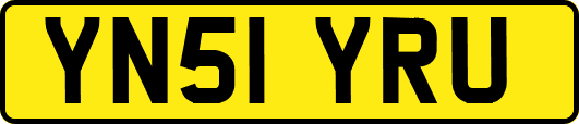 YN51YRU